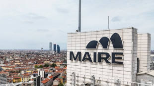 A Maire studio fattibilit&agrave; per progetto in Indonesia