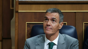 "Netflix-reif": Spaniens Regierungschef S&aacute;nchez weist Vorwurf der Erpressung durch Marokko zur&uuml;ck
