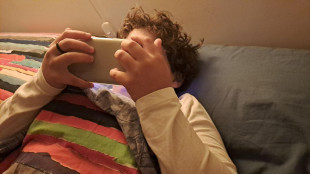 Device rovinano sonno bimbi e problemi attenzione e iperattivit&agrave;