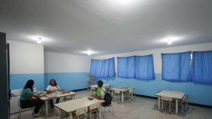 Venezuela, aule deserte a La Guaira per la ripresa delle lezioni