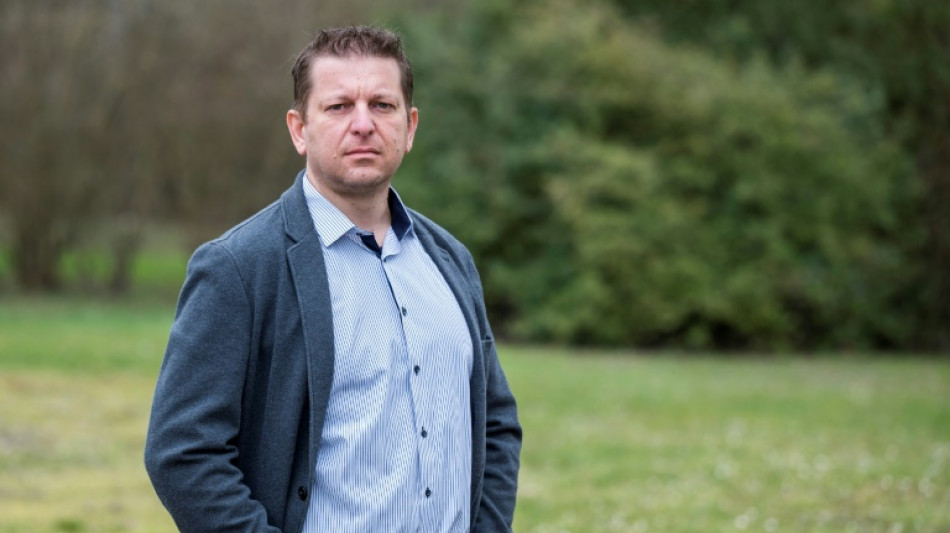 El TEDH condena a Luxemburgo en un caso sobre el divulgador del esc&aacute;ndalo LuxLeaks