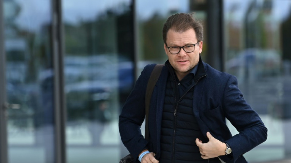 SPD-Politiker Schneider k&uuml;ndigt R&uuml;ckzug vom Amt des Ostbeauftragten an