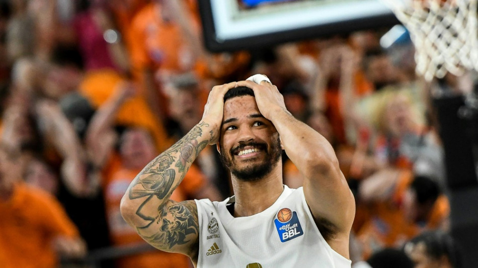 WM-Aus f&uuml;r Weiler-Babb - Mattisseck nachnominiert