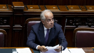 ++ Piantadosi, 'rischio emulazione, abbassare i toni' ++