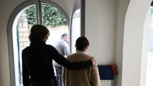 EEUU aprueba un uso in&eacute;dito del test sangu&iacute;neo para el Alzheimer creado por un grupo japon&eacute;s