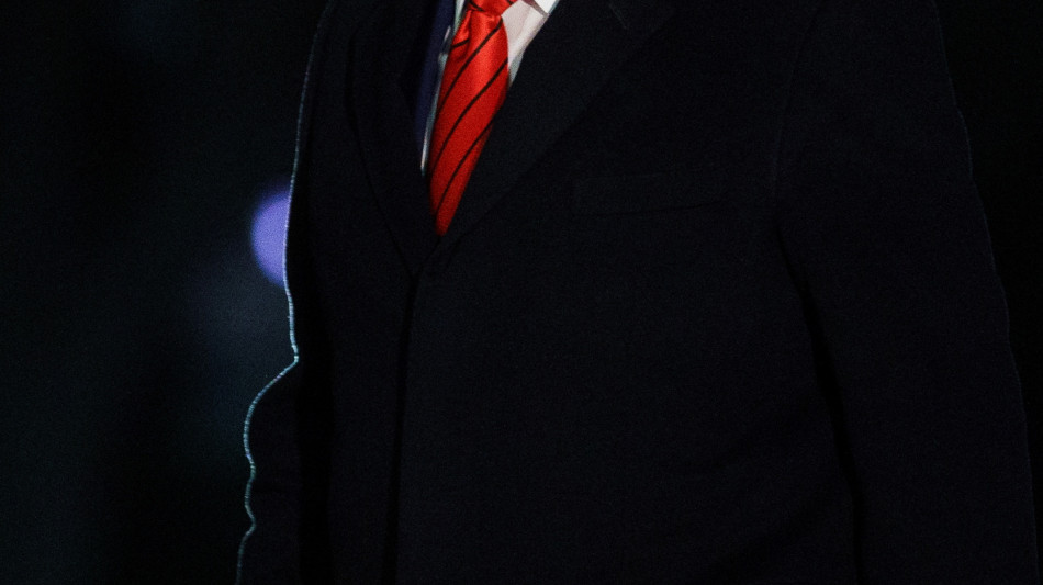 Il Cairo smentisce la telefonata tra Trump e al Sisi su Gaza