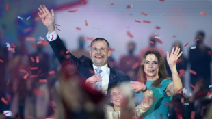 Regierende Labour-Partei erkl&auml;rt sich zur Siegerin der Parlamentswahl in Malta