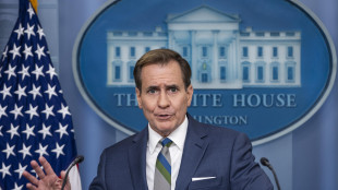 Usa, attacco in Ucraina esempio della brutalit&agrave; di Putin