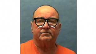 Dois condenados por assassinato s&atilde;o executados nos Estados Unidos