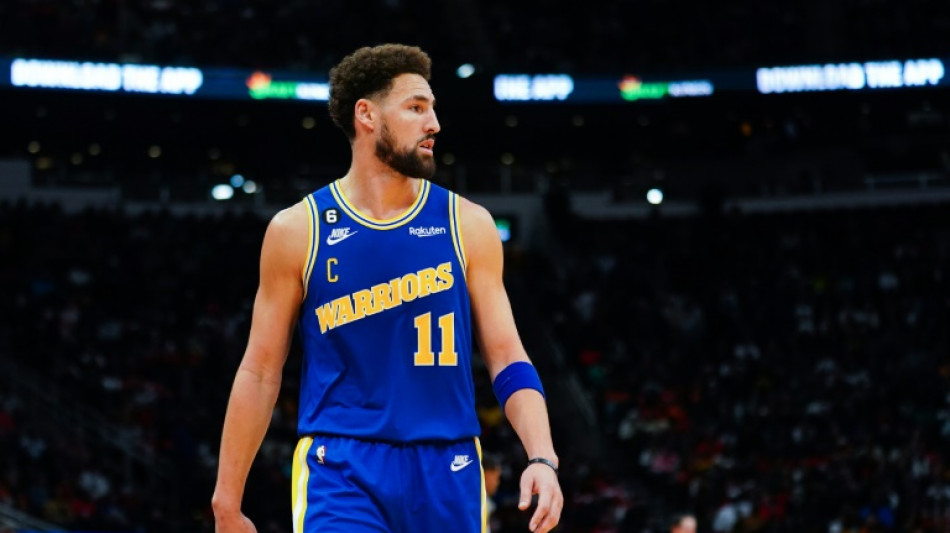 Irving returns in Nets win, Warriors end road skid