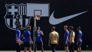 Un Barça con la moral por las nubes y un Inter en crisis sueñan con la final de la Champions