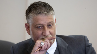 Giuli, L'Aquila 2026 il sigillo della rinascita dalle macerie