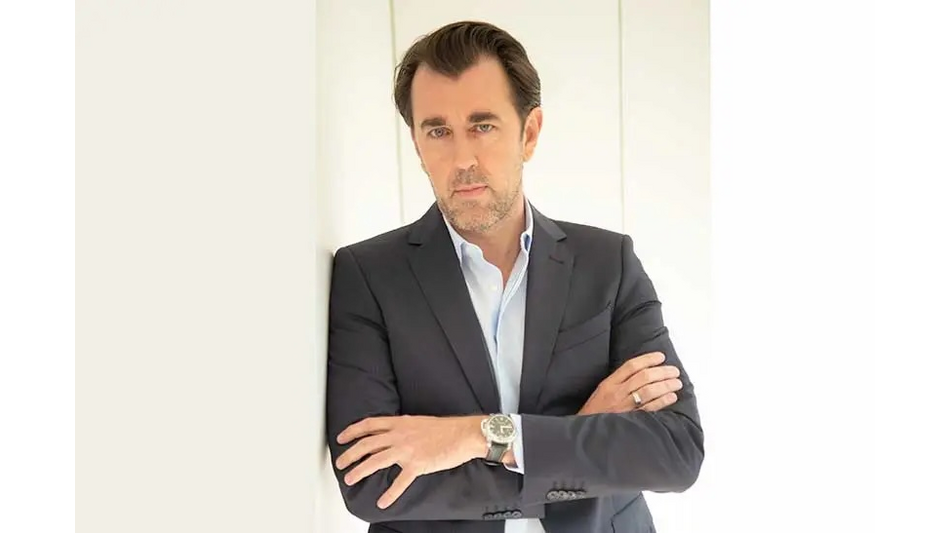 Mobile IT-L&ouml;sungen mit reduzierter Komplexit&auml;t