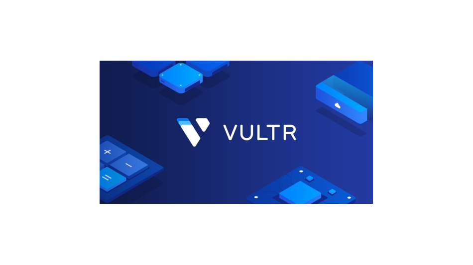 Vultr schlie&szlig;t Finanzierung mit LuminArx und AMD Ventures bei Bewertung von 3,5 Milliarden US-Dollar ab