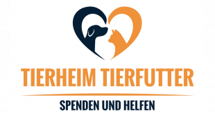 Dramatische Situation in den Tierheimen. Vor allem im Europ&auml;ischen Ausland!