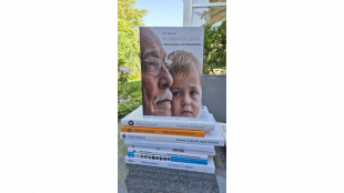 Denkanst&ouml;&szlig;e statt Horrormeldungen