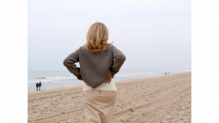 Wie R&uuml;ckenw&auml;rmer jetzt gegen Schmerzen helfen