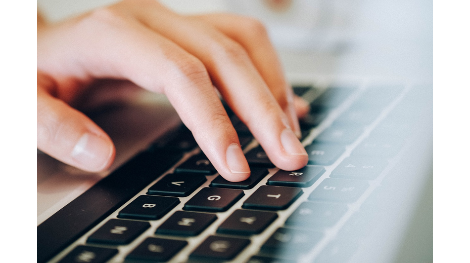 Effektive Online-Markenf&uuml;hrung: Andreas Matuska erkl&auml;rt, warum eine Marke mehr als eine Botschaft braucht