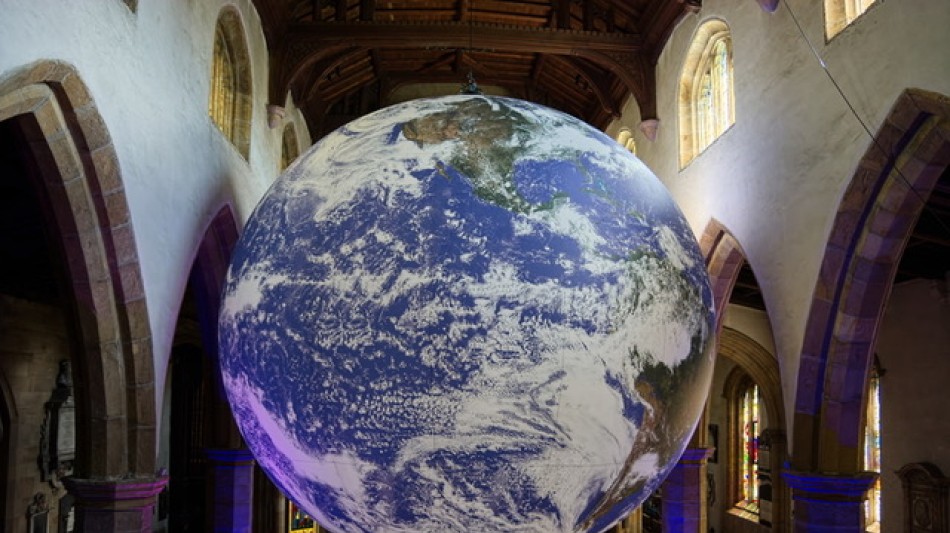 House Bill 358 Appropriates $10.4 Million for Aerospace Development at Coastal Carolina Regional Airport