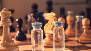 Tanzania's Foreign Policy Launch Highlights Opportunities for North American Trade, Innovation, and Diaspora Engagement