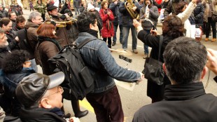 Neuer Bericht enth&uuml;llt, dass Brasilianer trotz ihres hohen Vertrauens in ihre F&auml;higkeit, Betrug zu erkennen, j&auml;hrlich 252 Betrugsf&auml;llen ausgesetzt sind