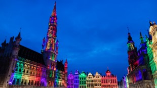 Vanderbilt Report: Why VisionWave Added Military Brass To Its Advisory Board