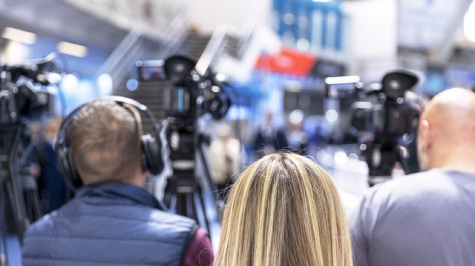 Saudi Electricity Company Achieves 30% Increase in 2025 Sustainability Rating Compared to 2024, According to S&P