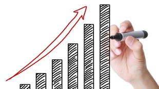 Research from The Wise Marketer and Engage People Reveals Nearly 80% of Consumers Leveraging 'Pay with Points' at Checkout