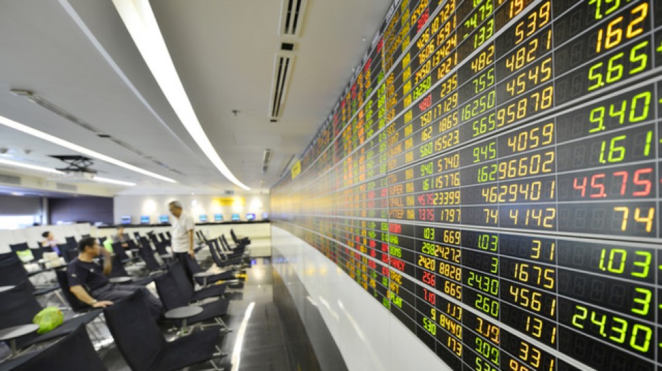 Nixxy, Inc. (NASDAQ:NIXX) Reports Q3 $31.5MM Revenues, and Continued Execution Toward 2026 AI Strategy