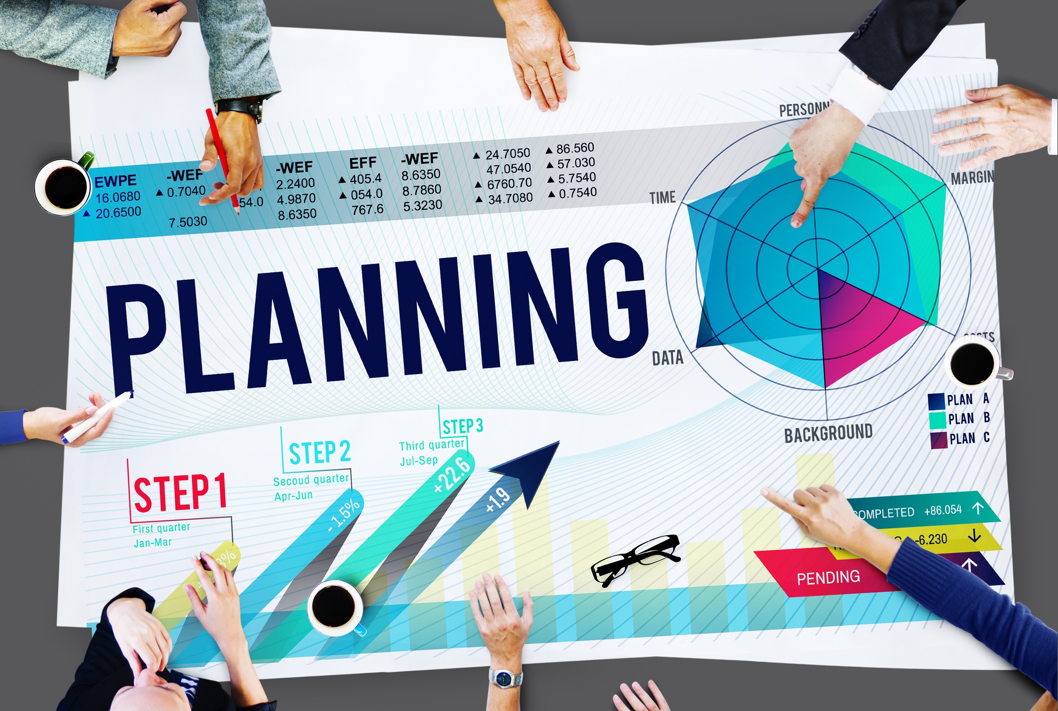 Afinida Appoints Norman Tipton as Interim CEO to Lead During Executive Transition