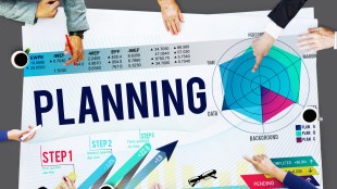 Afinida Appoints Norman Tipton as Interim CEO to Lead During Executive Transition