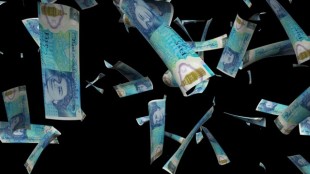 Prysmian Invests in Environmental Product Declarations for Key Products Across Markets