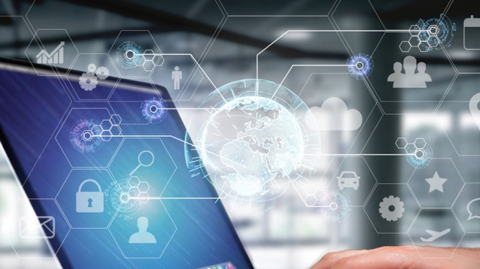 Aehr Test Systems to Participate in 14th Annual NYC Summit