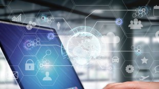 Aehr Test Systems to Participate in 14th Annual NYC Summit