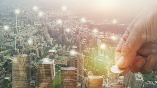 Next Dynamics Strengthens Financial Position and Advances Toward OTCQB Uplisting