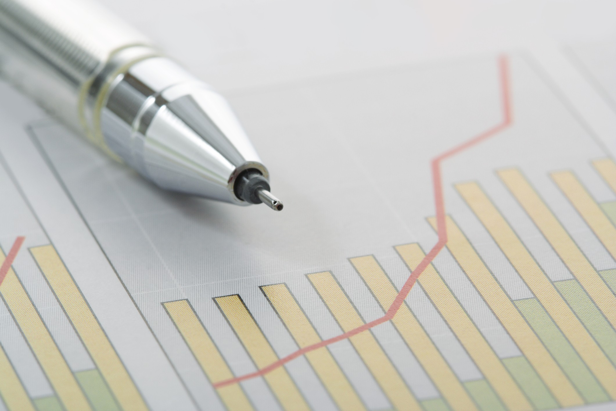 SMX Strikes Gold In A Deal to Redefine Precious Metals Transparency