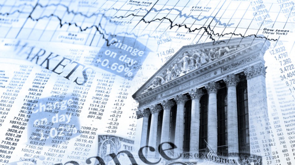 Who Is the Best Process Server in Downtown Sacramento?