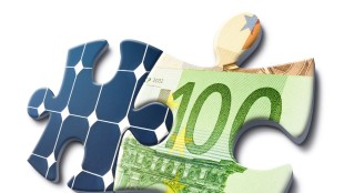 Ostrom Climate Responds to Budget 2025 and COP30