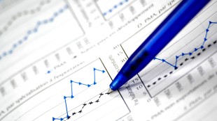 Chesapeake Bank Earns National and Statewide Honors for Workplace Excellence and Performance