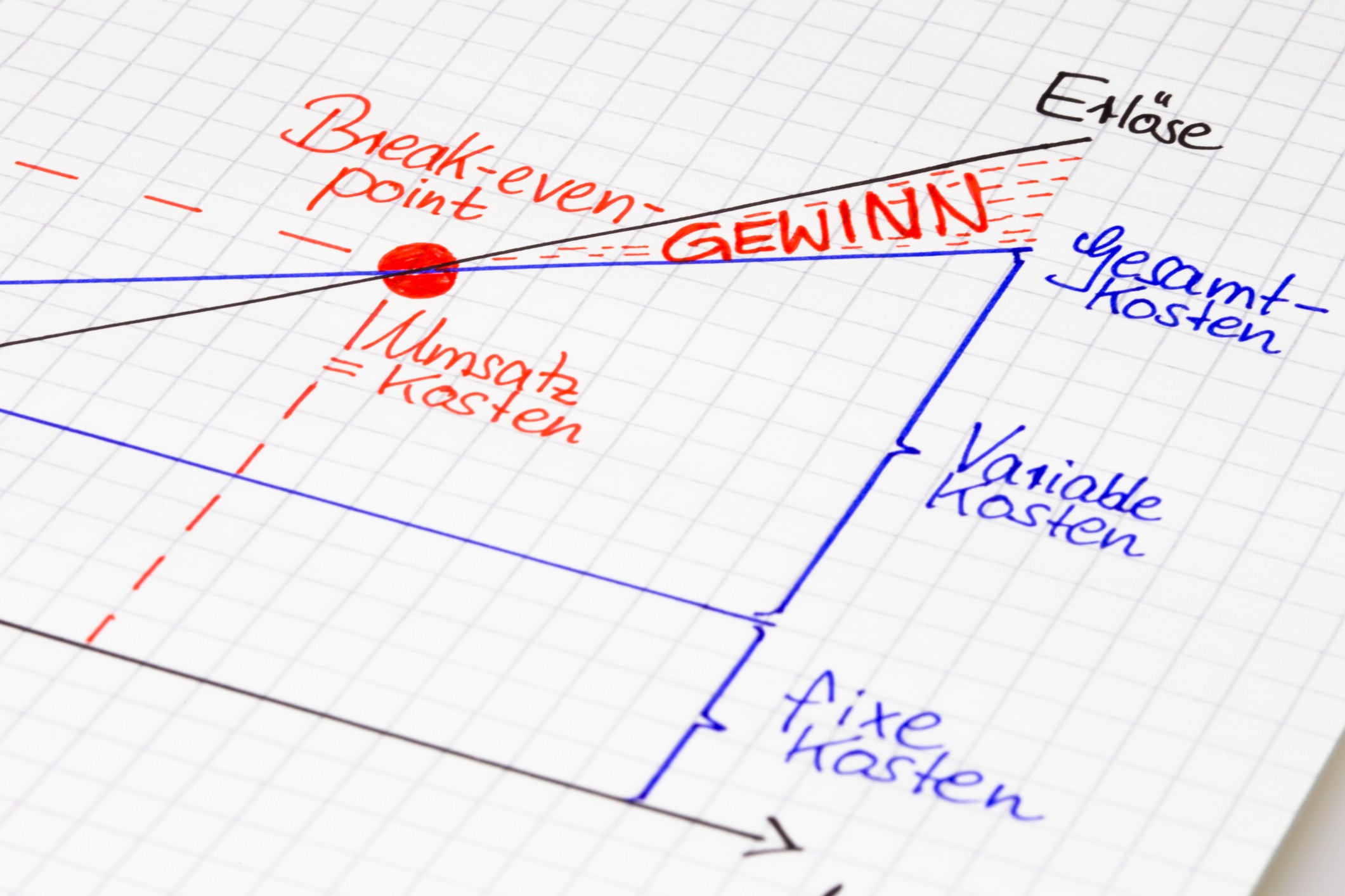 Carcetti Completes Acquisition of the Hemlo Gold Mine