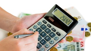 Grey Bull Rescue Activates and Deploys for Operation: LATIN SHIELD To Rescue Americans from Venezuela in Advance of U.S. Kinetic Land Operations