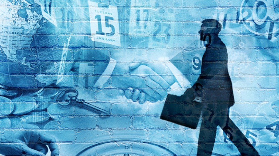 Smith-Midland Reports Third Quarter 2025 Financial Results