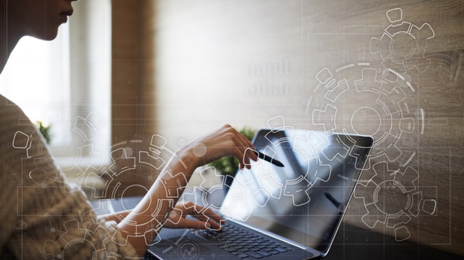 5 Tips to Prevent Damage to Your Dental Crown