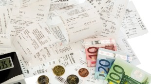 Horizon Aircraft Welcomes Esteemed Test Pilot-Astronaut Jameel Janjua to its Board of Directors