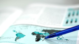 Diveroli Investment Group Files Schedule 13D, Endorses Strategic Turnaround Path for Noodles & Company