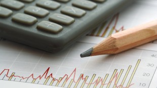 Dubai's Gold Market Reset Is Underway, and SMX Is the Technology Driving It