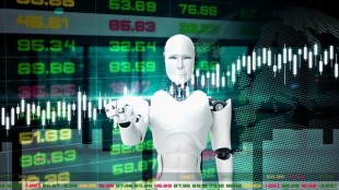 SMX Has Built the First Digital Identity Layer for Physical Goods, Transforming How the World Buys and Sells