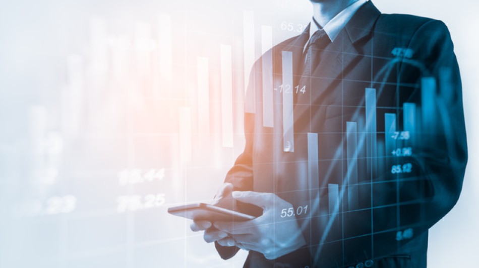 A Frictionless Market: How SMX's PCT Creates the Real-World Value Layer Modern Industries Never Had