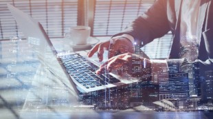 College Completion Rates Hold Steady at Recent Highs