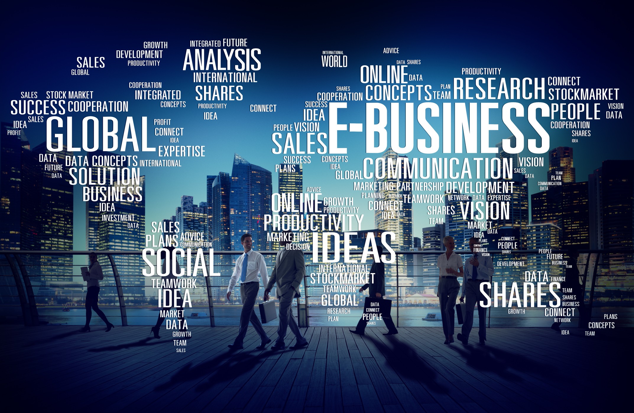 EV Nickel - Acquires Unpatented Mining Claim Over High-Grade Langmuir South and Langmuir #2 Nickel Zones